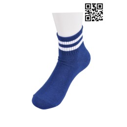 SOC012 Strip Jacquard Cotton Socks Online Order College Wind Middle School Breathable Cotton Socks Socks English Comfortable Sports Cotton Socks Wholesalers SOC012 Strip Jacquard Cotton Socks Online Order College Wind Middle School Breathable Cotton Socks Socks English Comfortable Sports Cotton Socks Wholesalers